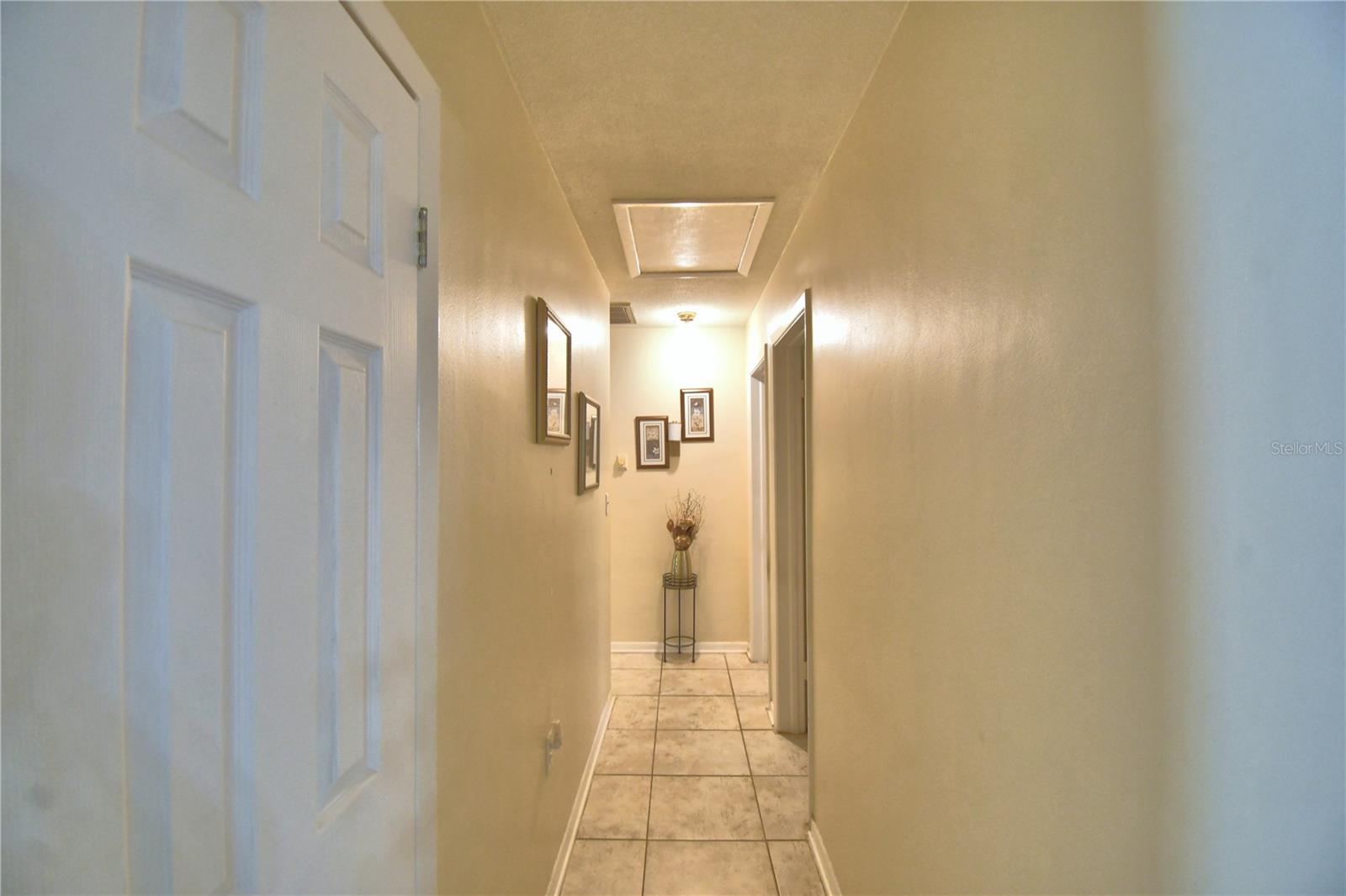 2779 ROBINWOOD DR, CLEARWATER, FL — photo 26