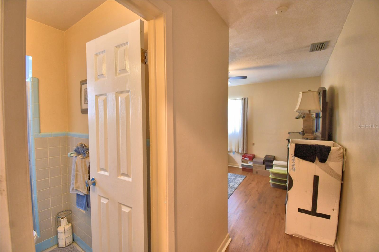2779 ROBINWOOD DR, CLEARWATER, FL — photo 27