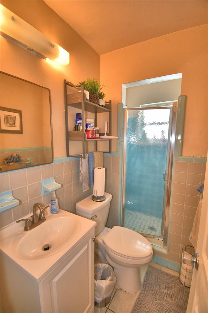 2779 ROBINWOOD DR, CLEARWATER, FL — photo 28