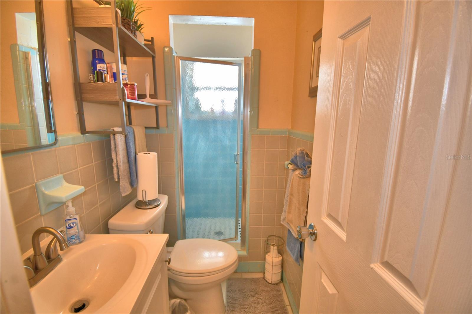 2779 ROBINWOOD DR, CLEARWATER, FL — photo 29