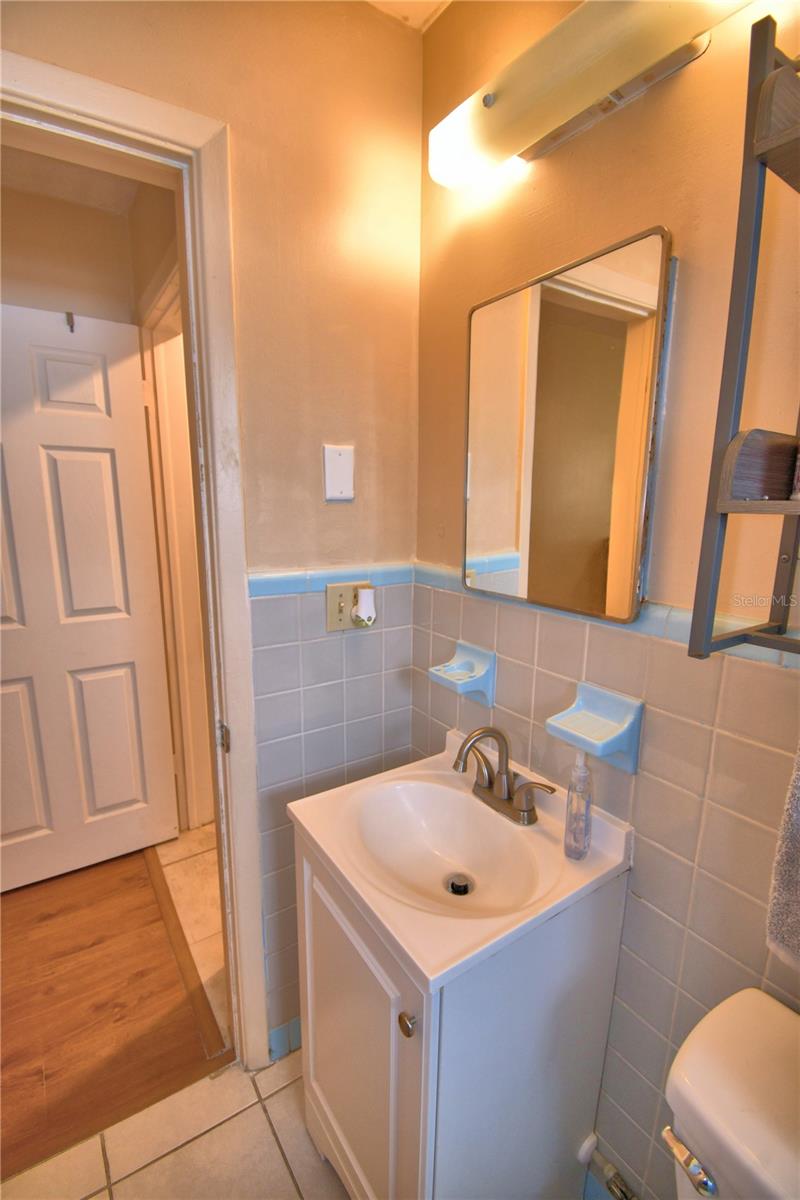 2779 ROBINWOOD DR, CLEARWATER, FL — photo 30