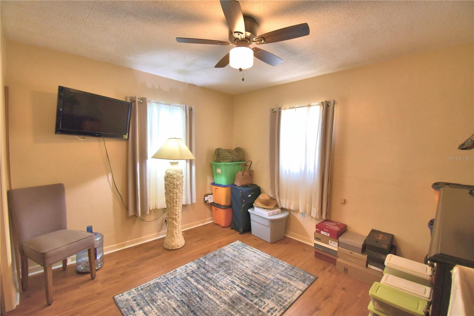 2779 ROBINWOOD DR, CLEARWATER, FL — photo 31