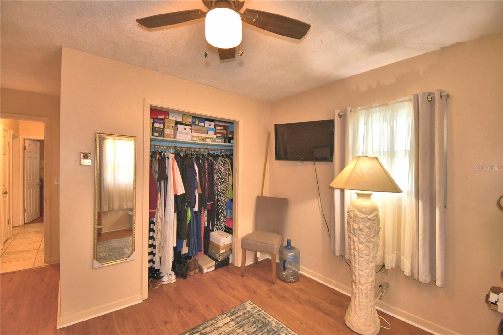 2779 ROBINWOOD DR, CLEARWATER, FL — photo 32
