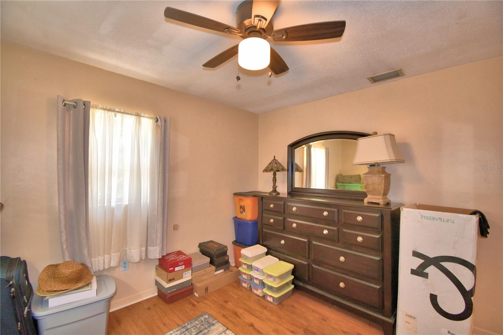 2779 ROBINWOOD DR, CLEARWATER, FL — photo 34