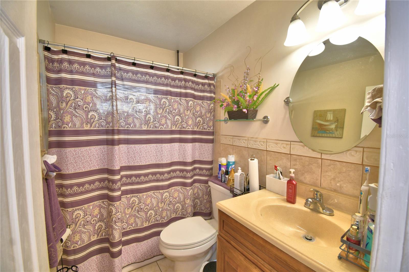 2779 ROBINWOOD DR, CLEARWATER, FL — photo 35