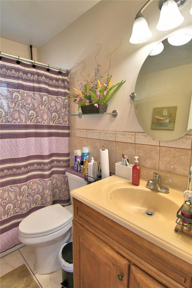 2779 ROBINWOOD DR, CLEARWATER, FL — photo 36