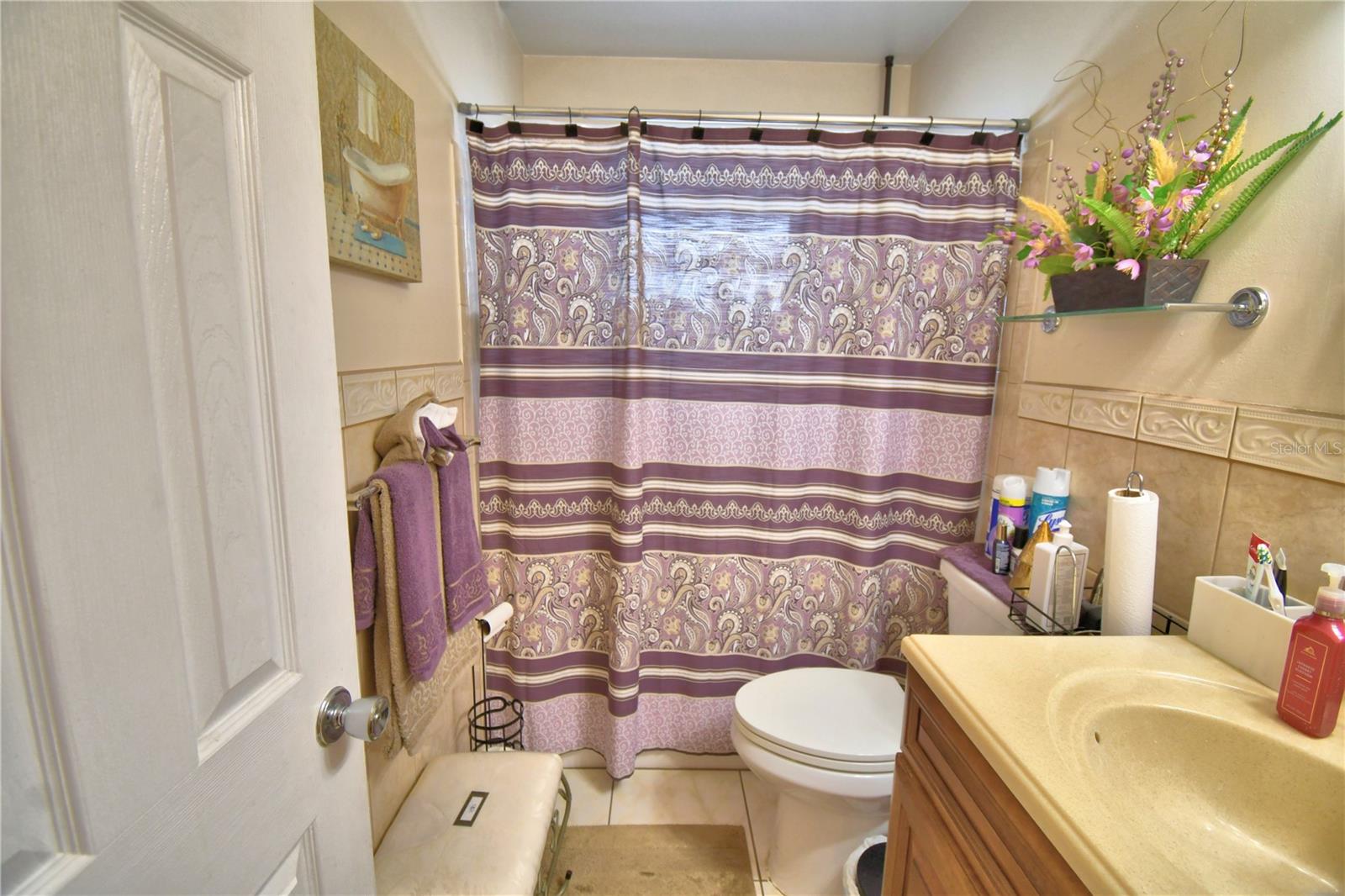 2779 ROBINWOOD DR, CLEARWATER, FL — photo 37