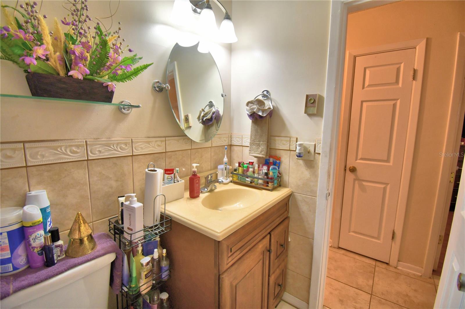 2779 ROBINWOOD DR, CLEARWATER, FL — photo 38