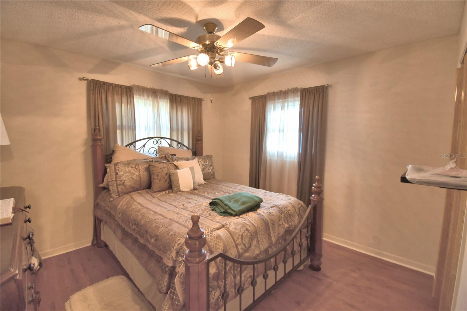 2779 ROBINWOOD DR, CLEARWATER, FL — photo 39