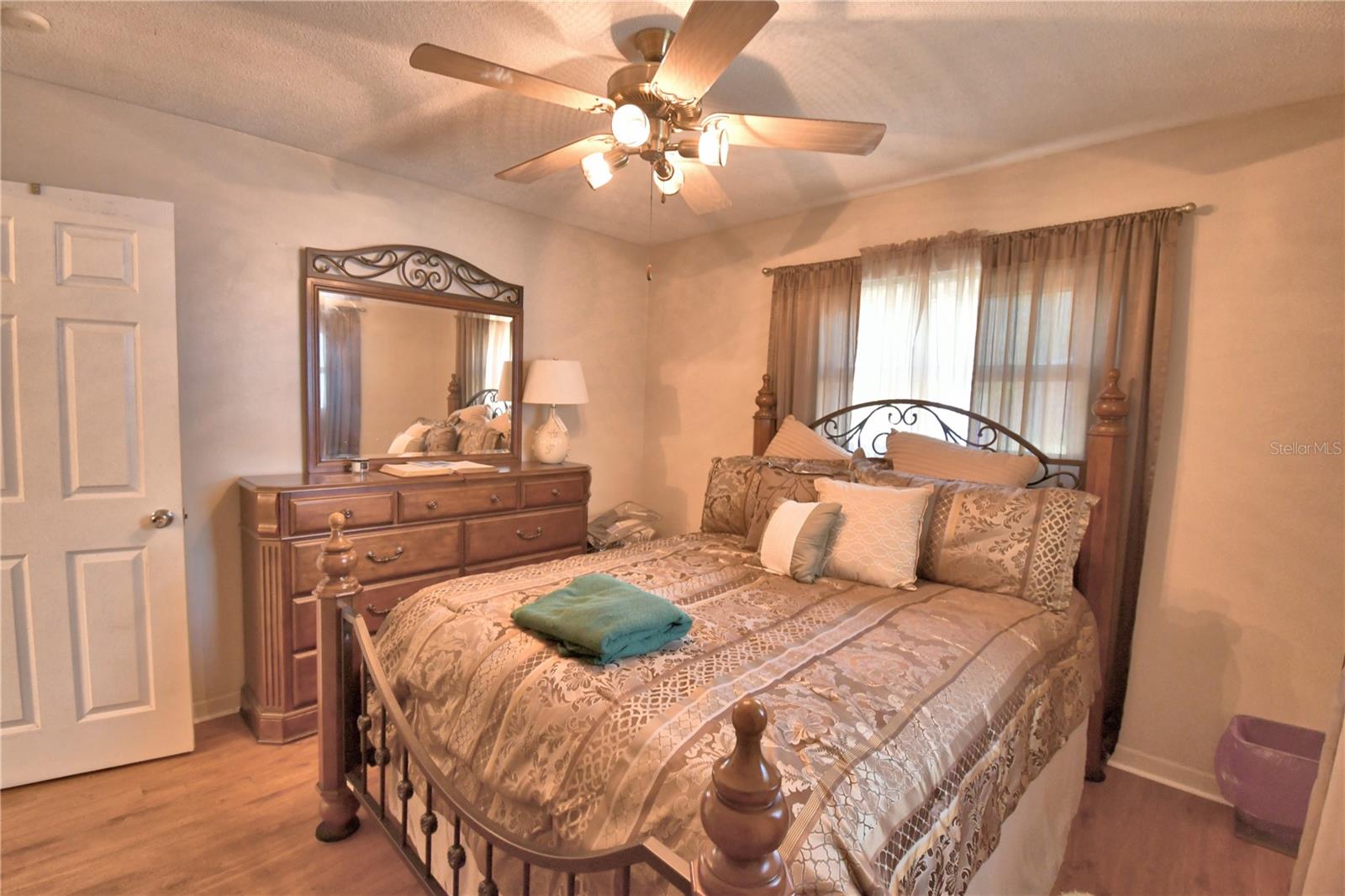 2779 ROBINWOOD DR, CLEARWATER, FL — photo 40
