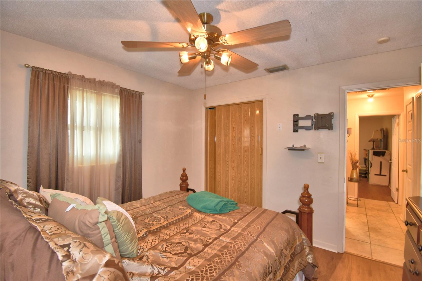2779 ROBINWOOD DR, CLEARWATER, FL — photo 42