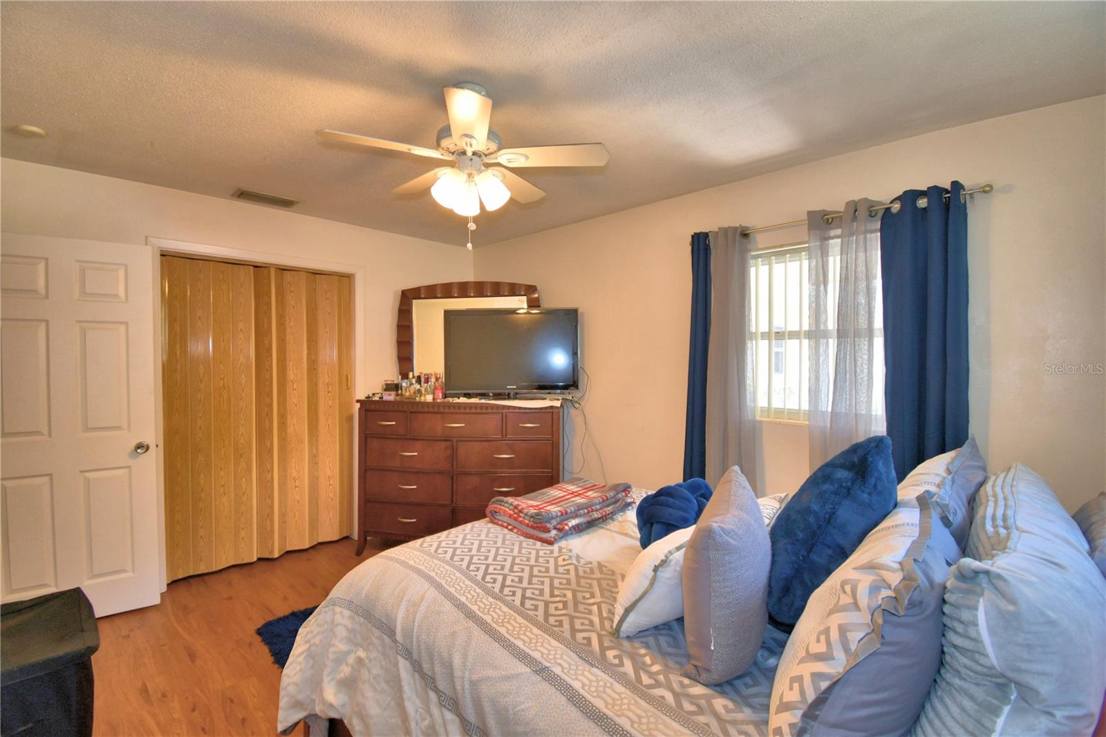 2779 ROBINWOOD DR, CLEARWATER, FL — photo 43
