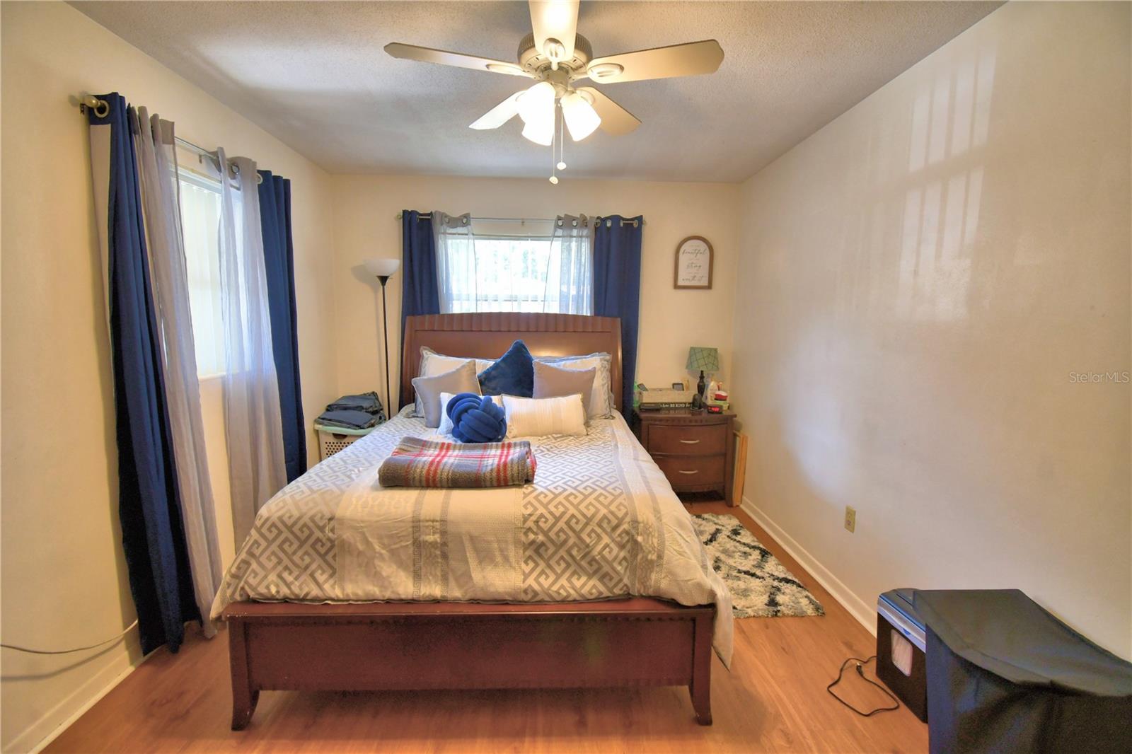 2779 ROBINWOOD DR, CLEARWATER, FL — photo 45