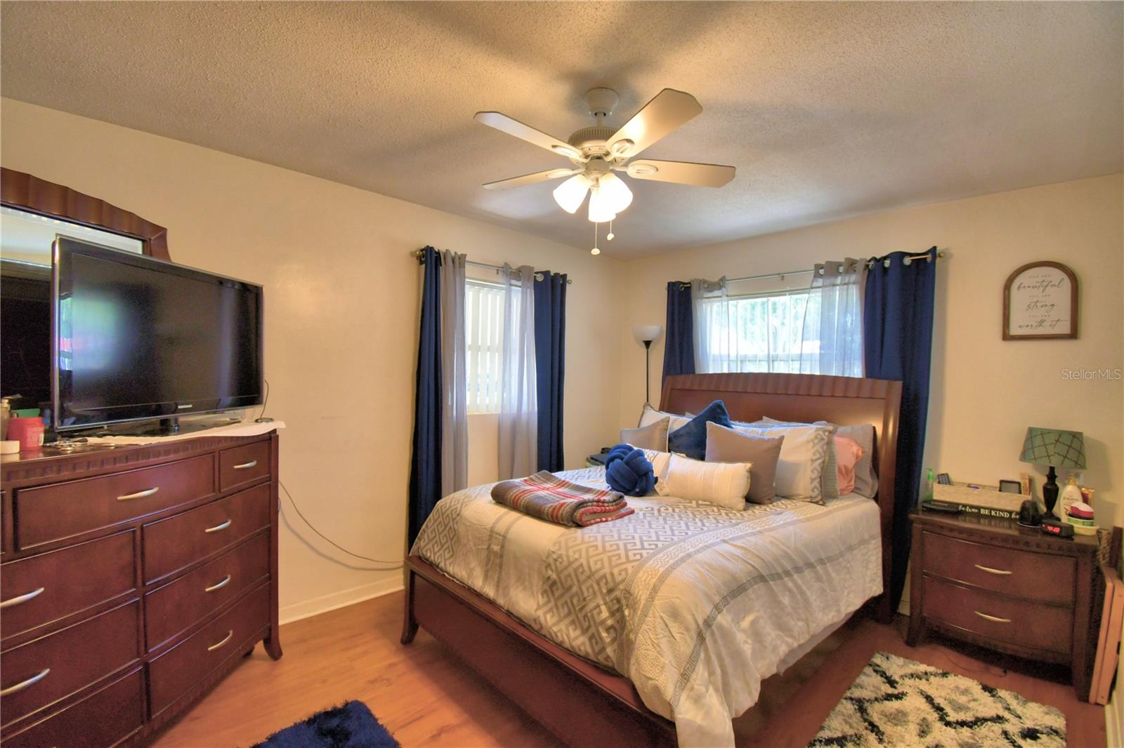 2779 ROBINWOOD DR, CLEARWATER, FL — photo 46