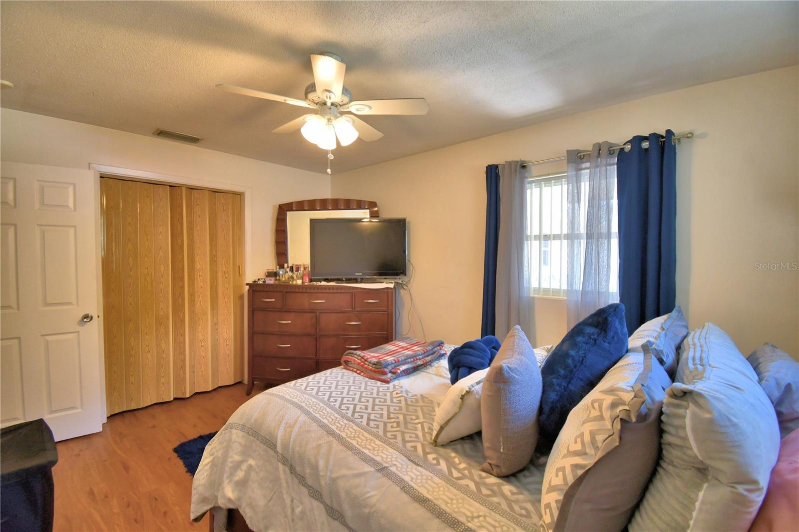 2779 ROBINWOOD DR, CLEARWATER, FL — photo 47