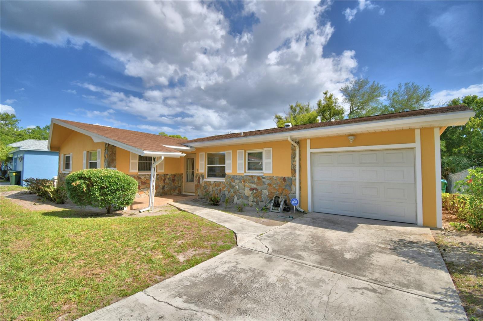 2779 ROBINWOOD DR, CLEARWATER, FL — photo 48