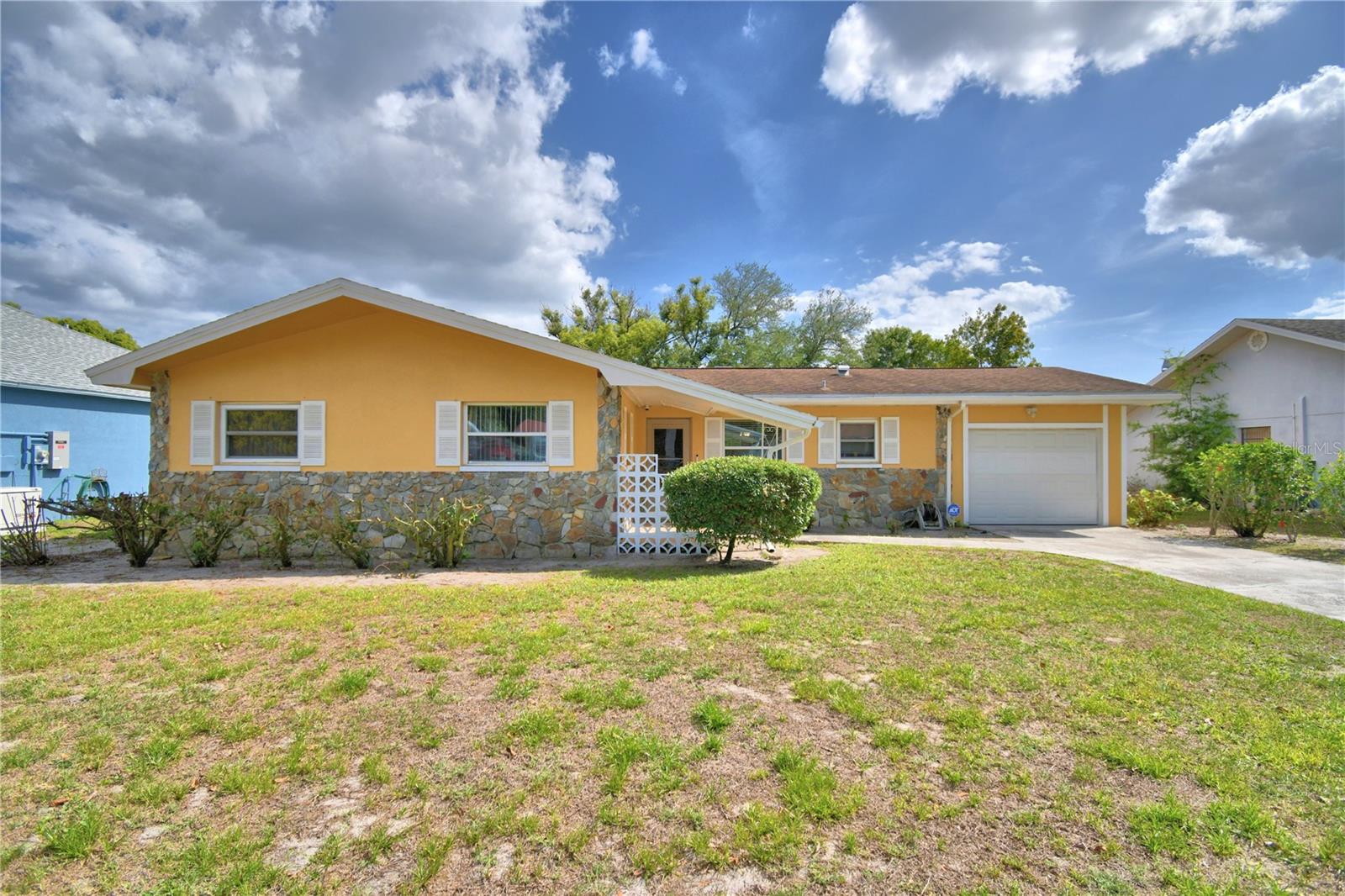 2779 ROBINWOOD DR, CLEARWATER, FL — photo 49