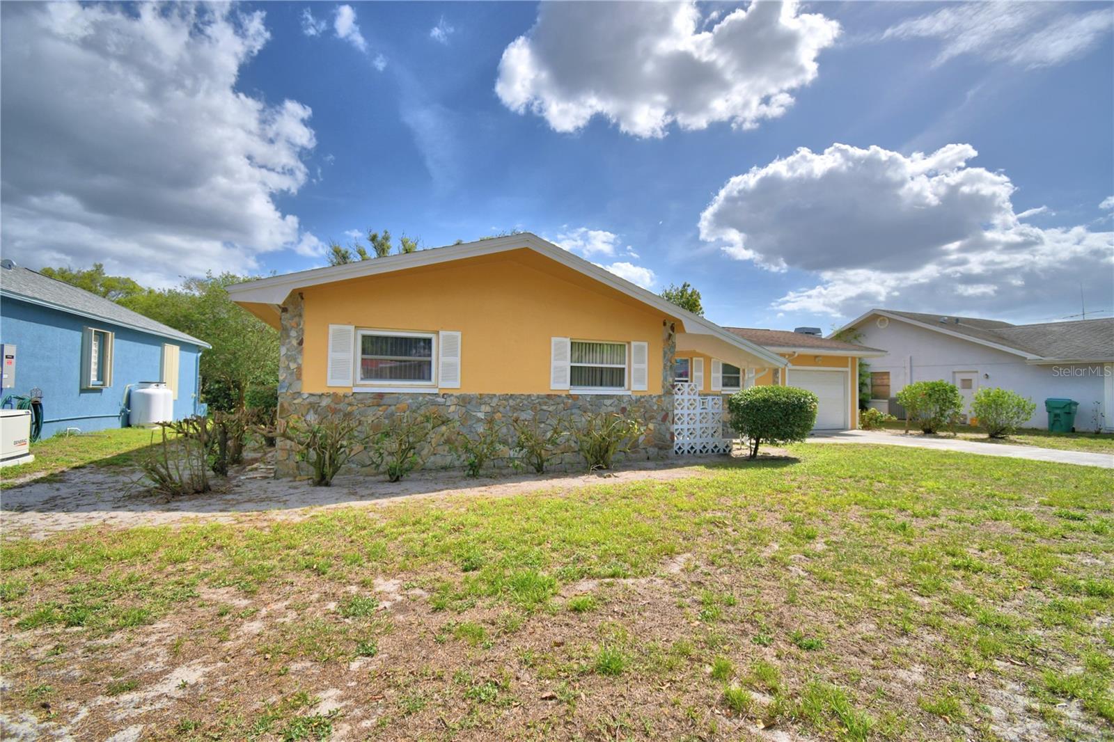2779 ROBINWOOD DR, CLEARWATER, FL — photo 50