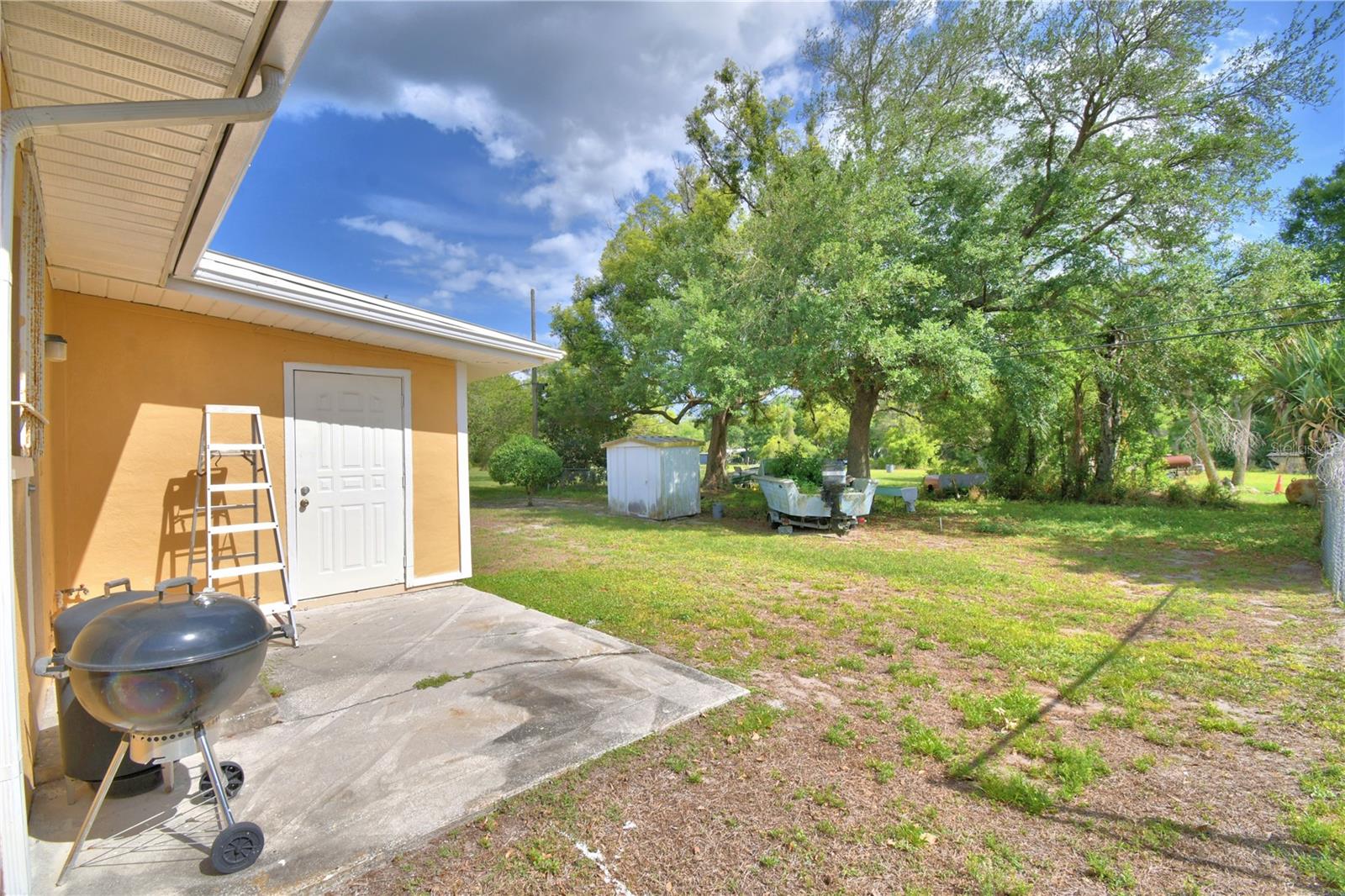 2779 ROBINWOOD DR, CLEARWATER, FL — photo 51