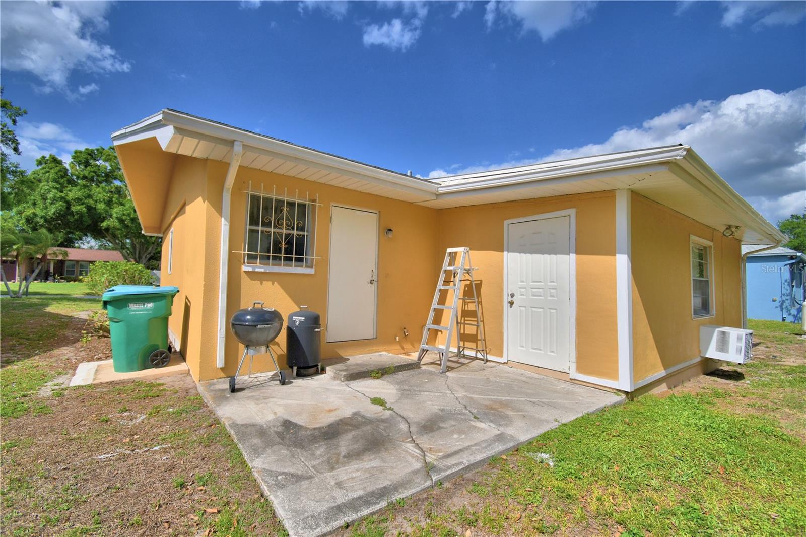 2779 ROBINWOOD DR, CLEARWATER, FL — photo 52