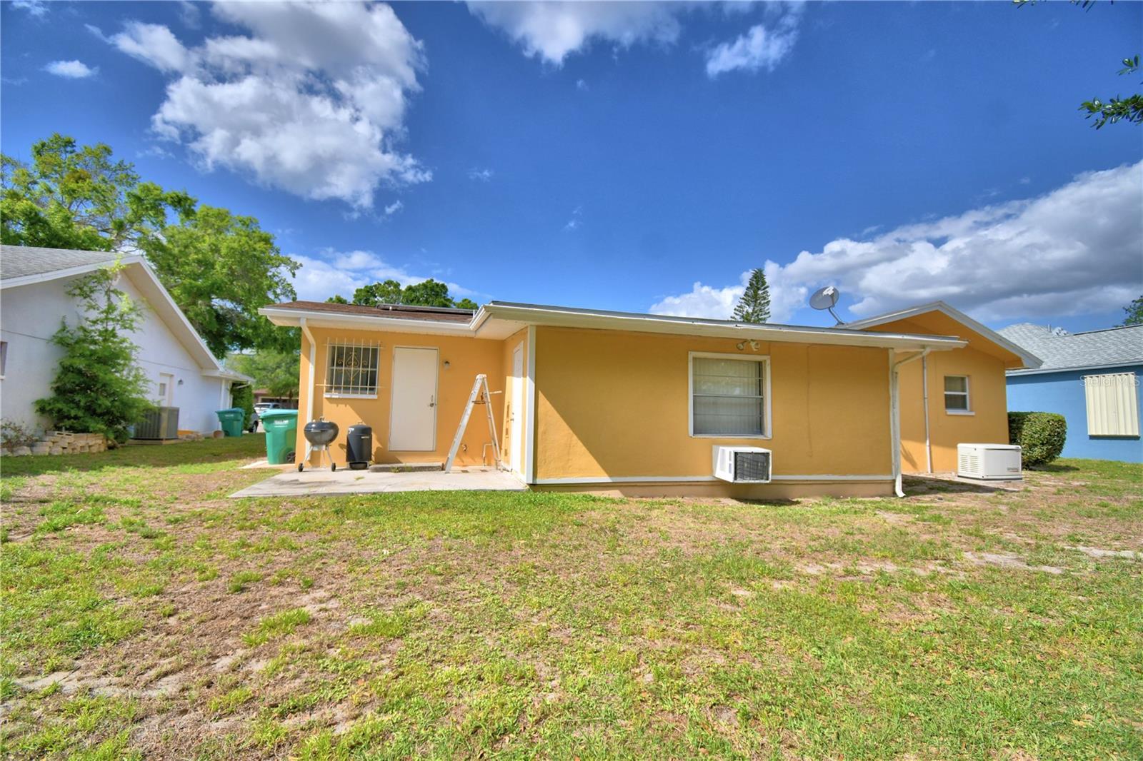 2779 ROBINWOOD DR, CLEARWATER, FL — photo 53