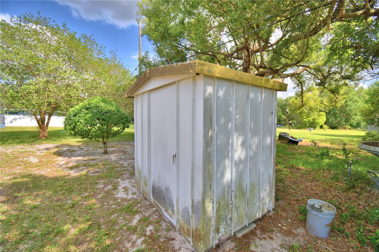 2779 ROBINWOOD DR, CLEARWATER, FL — photo 54