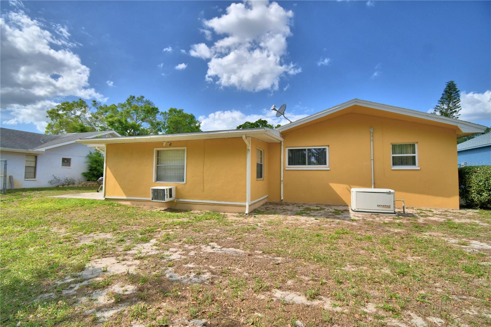 2779 ROBINWOOD DR, CLEARWATER, FL — photo 55