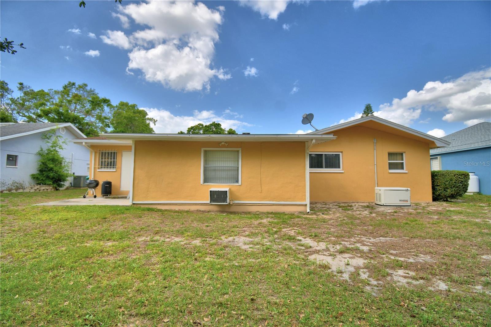 2779 ROBINWOOD DR, CLEARWATER, FL — photo 56