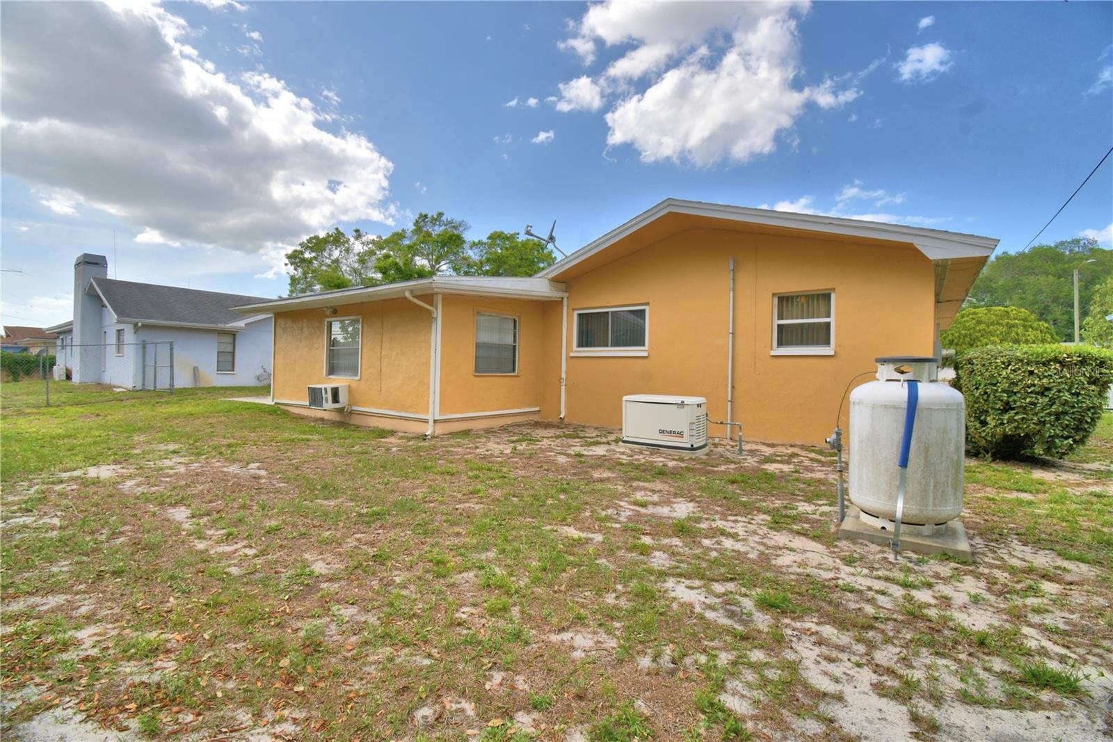 2779 ROBINWOOD DR, CLEARWATER, FL — photo 59