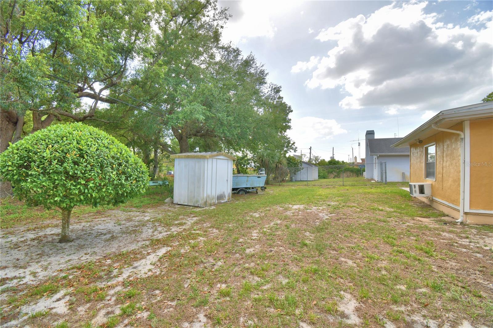 2779 ROBINWOOD DR, CLEARWATER, FL — photo 60