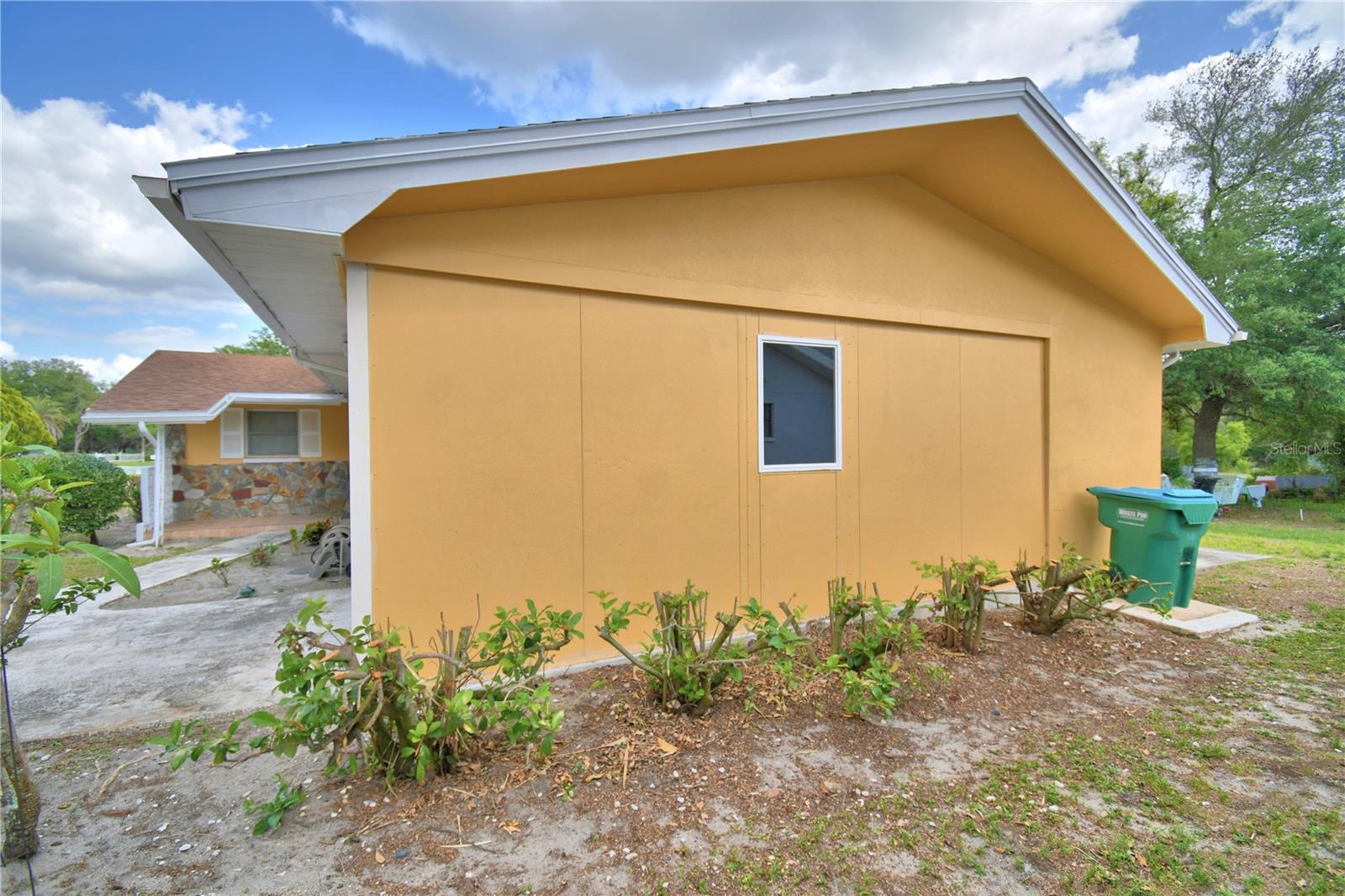 2779 ROBINWOOD DR, CLEARWATER, FL — photo 61
