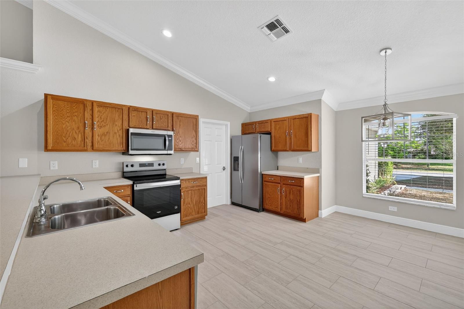 2294 KNOLLWOOD DR, LEESBURG, FL — photo 5