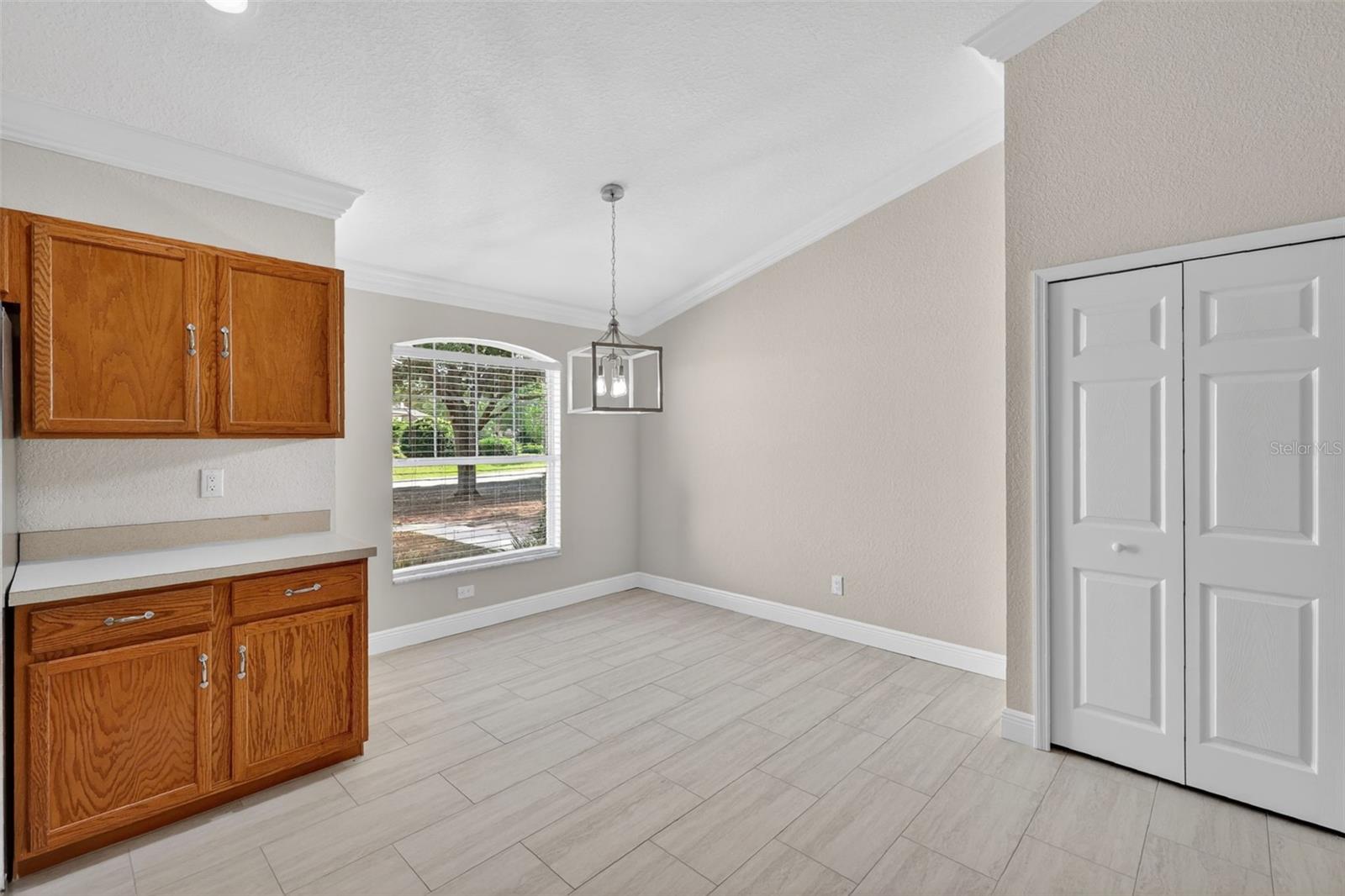 2294 KNOLLWOOD DR, LEESBURG, FL — photo 10