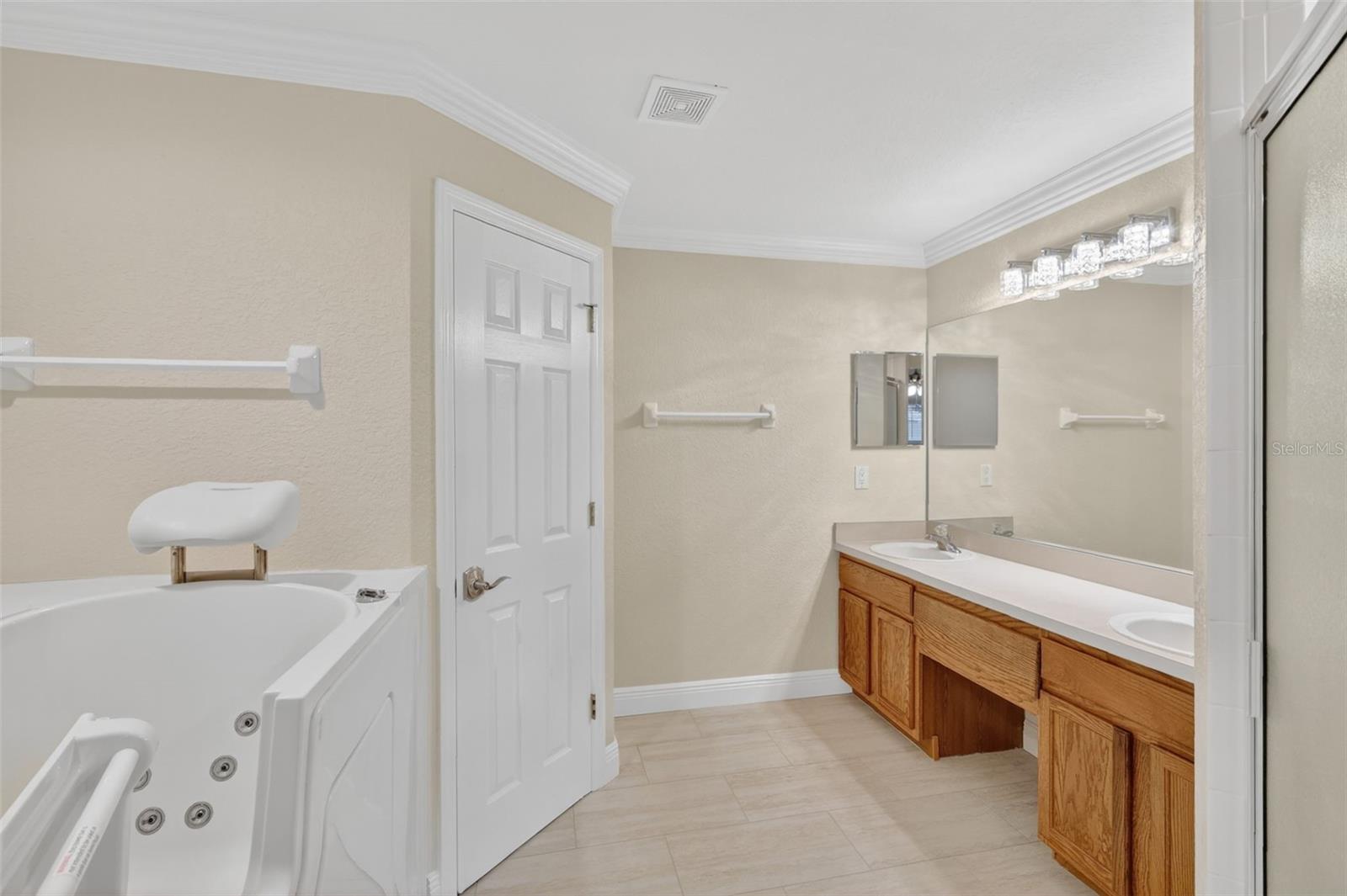 2294 KNOLLWOOD DR, LEESBURG, FL — photo 15