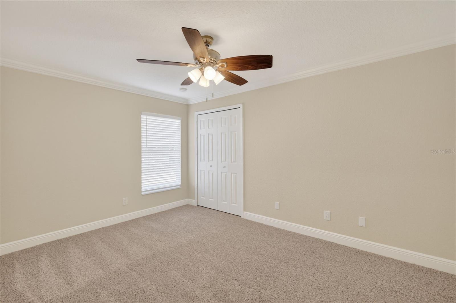 2294 KNOLLWOOD DR, LEESBURG, FL — photo 21