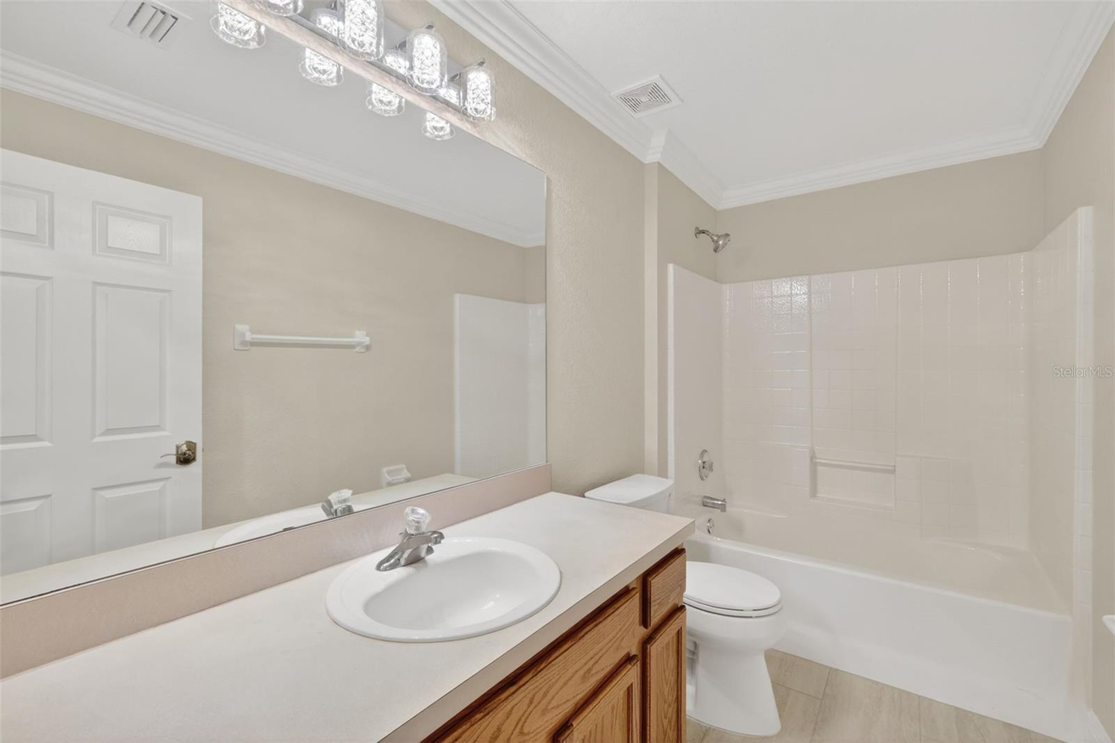 2294 KNOLLWOOD DR, LEESBURG, FL — photo 25