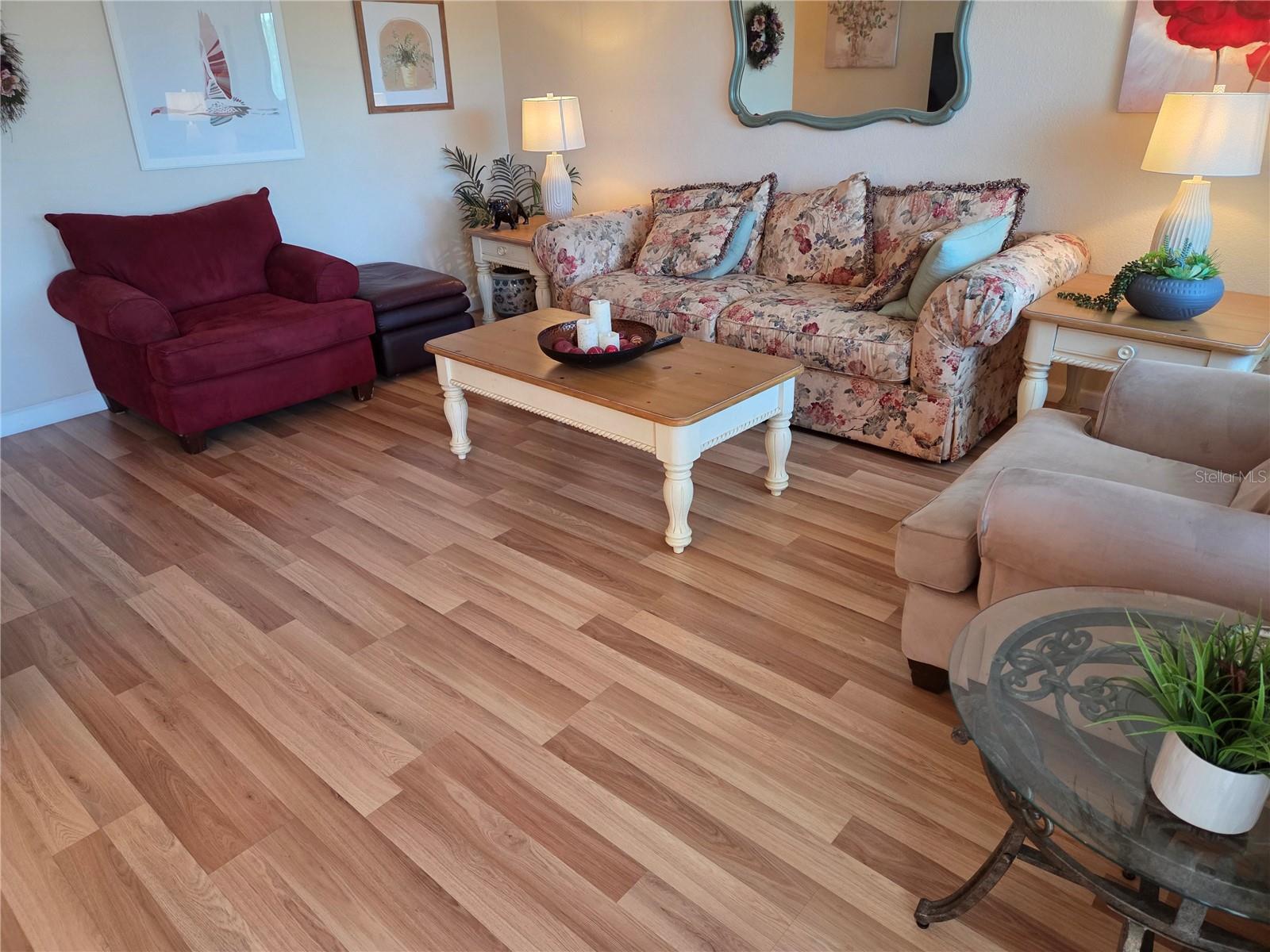 11225 82ND AVE #309, SEMINOLE, FL — photo 3