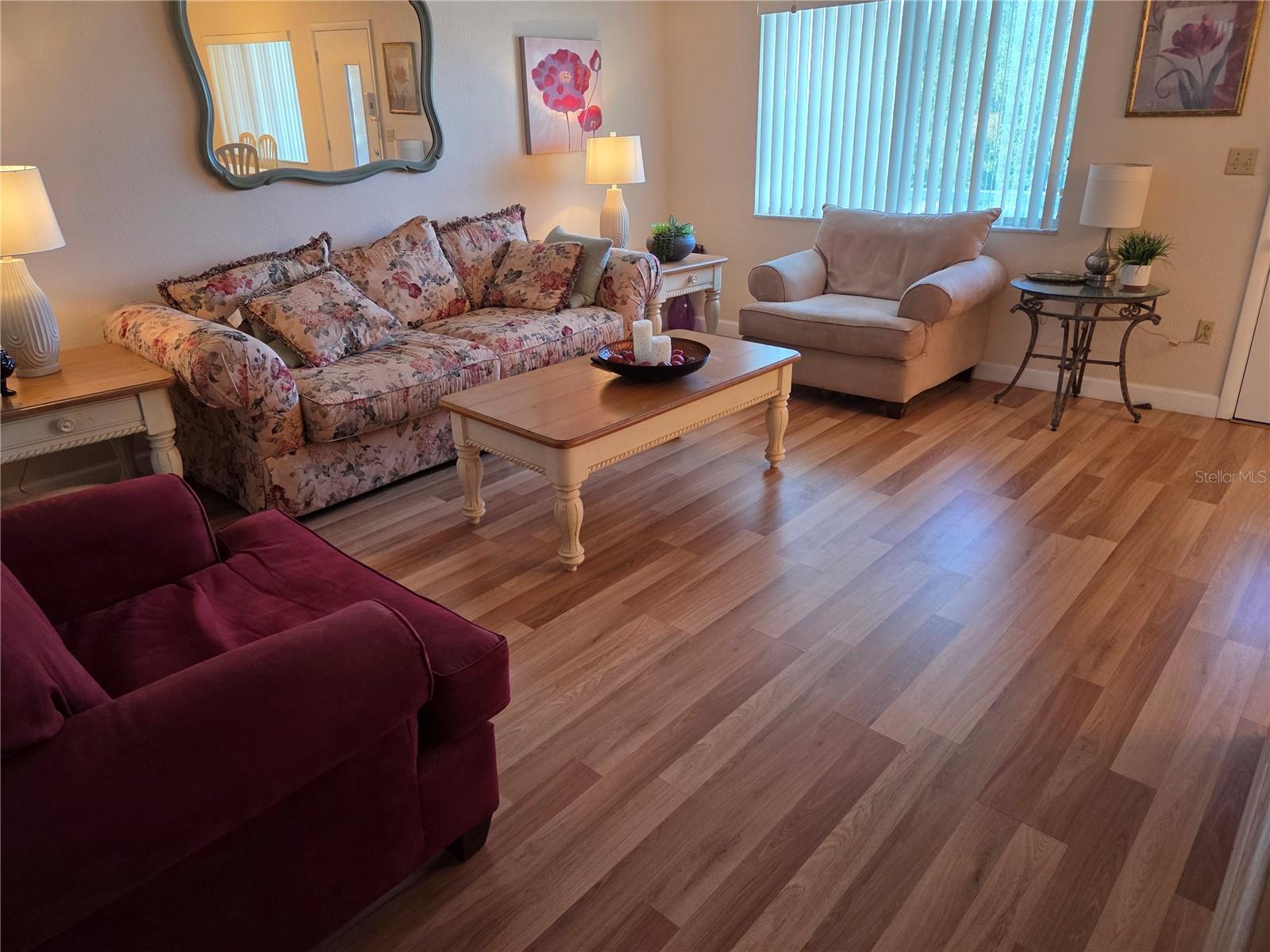 11225 82ND AVE #309, SEMINOLE, FL — photo 5