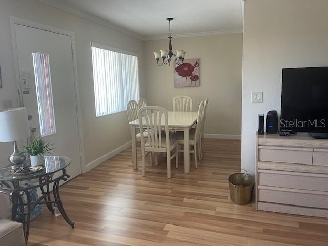 11225 82ND AVE #309, SEMINOLE, FL — photo 6