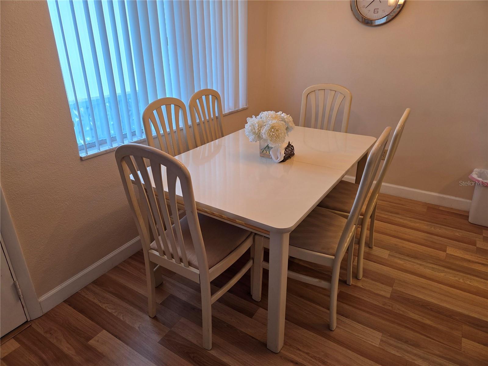 11225 82ND AVE #309, SEMINOLE, FL — photo 7