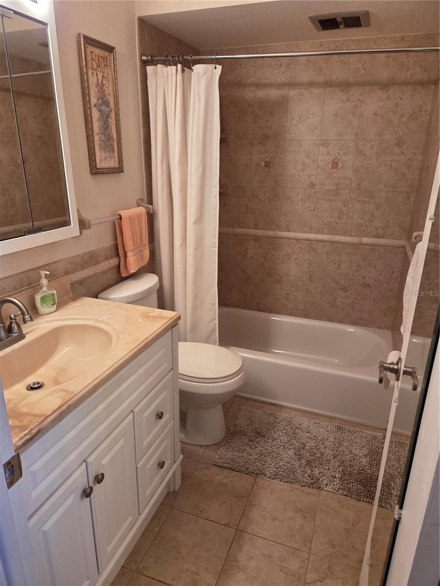 11225 82ND AVE #309, SEMINOLE, FL — photo 9