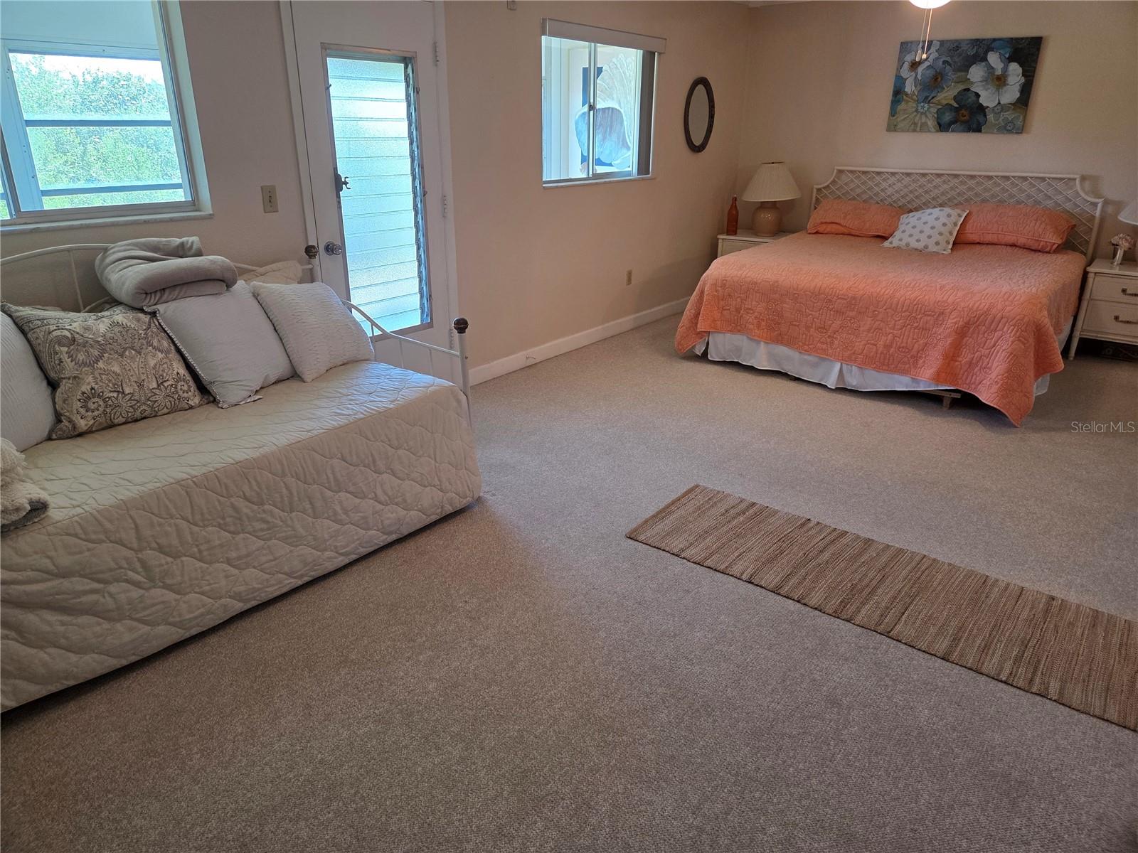11225 82ND AVE #309, SEMINOLE, FL — photo 10
