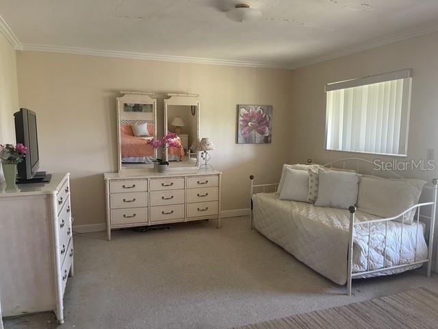 11225 82ND AVE #309, SEMINOLE, FL — photo 12