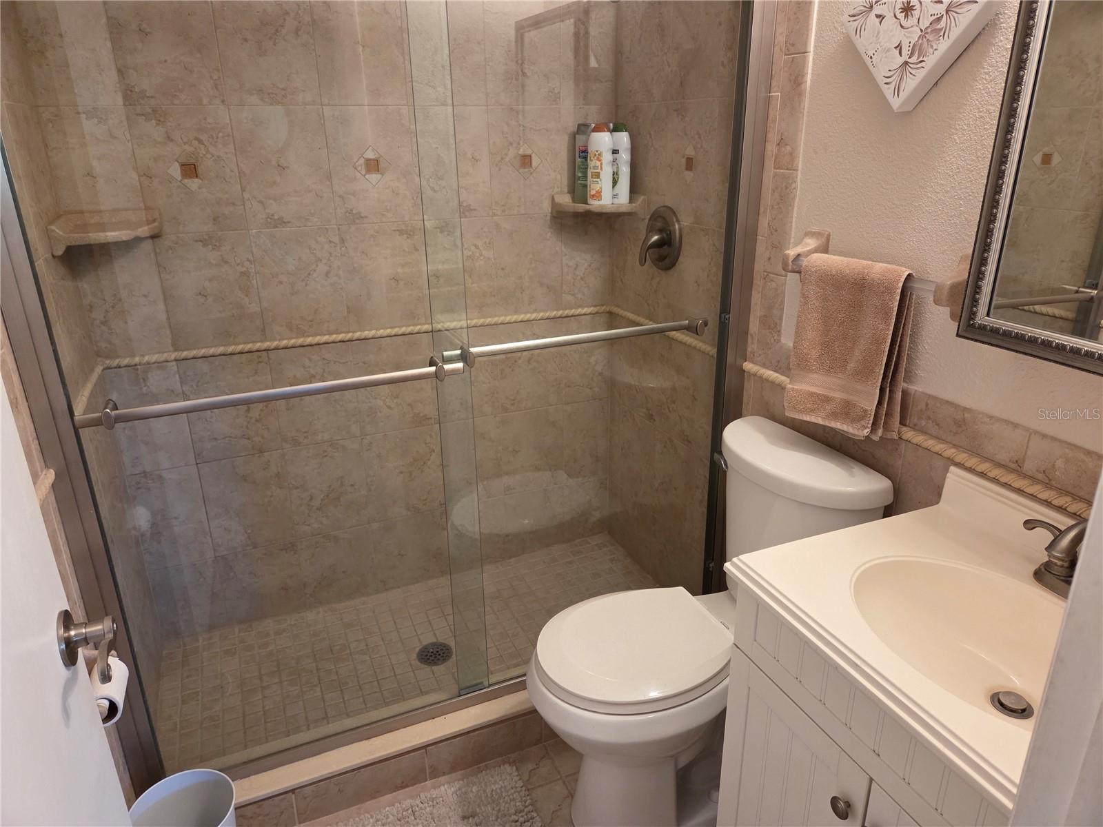 11225 82ND AVE #309, SEMINOLE, FL — photo 13