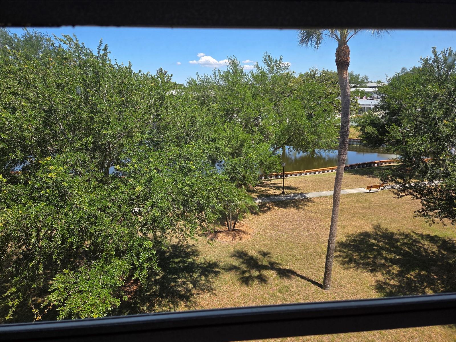 11225 82ND AVE #309, SEMINOLE, FL — photo 18