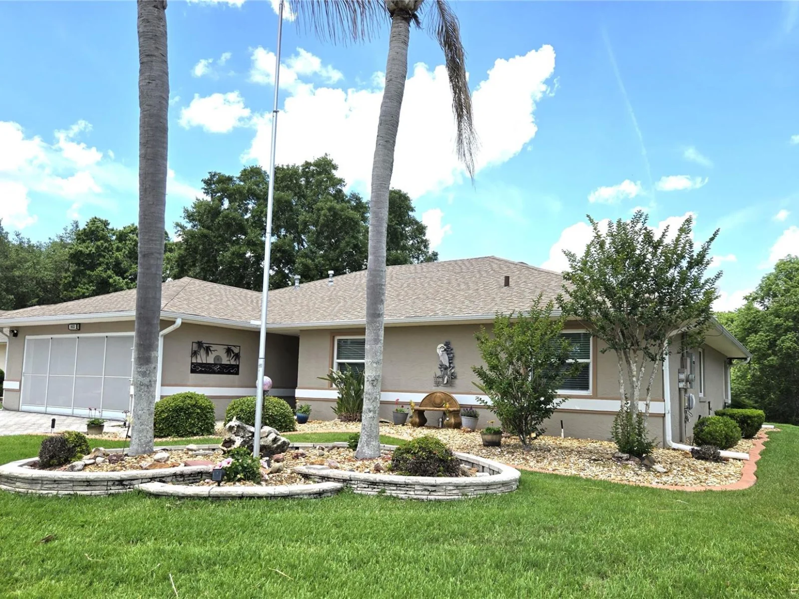 6433 WILANDER ST, LEESBURG, FL — photo 1