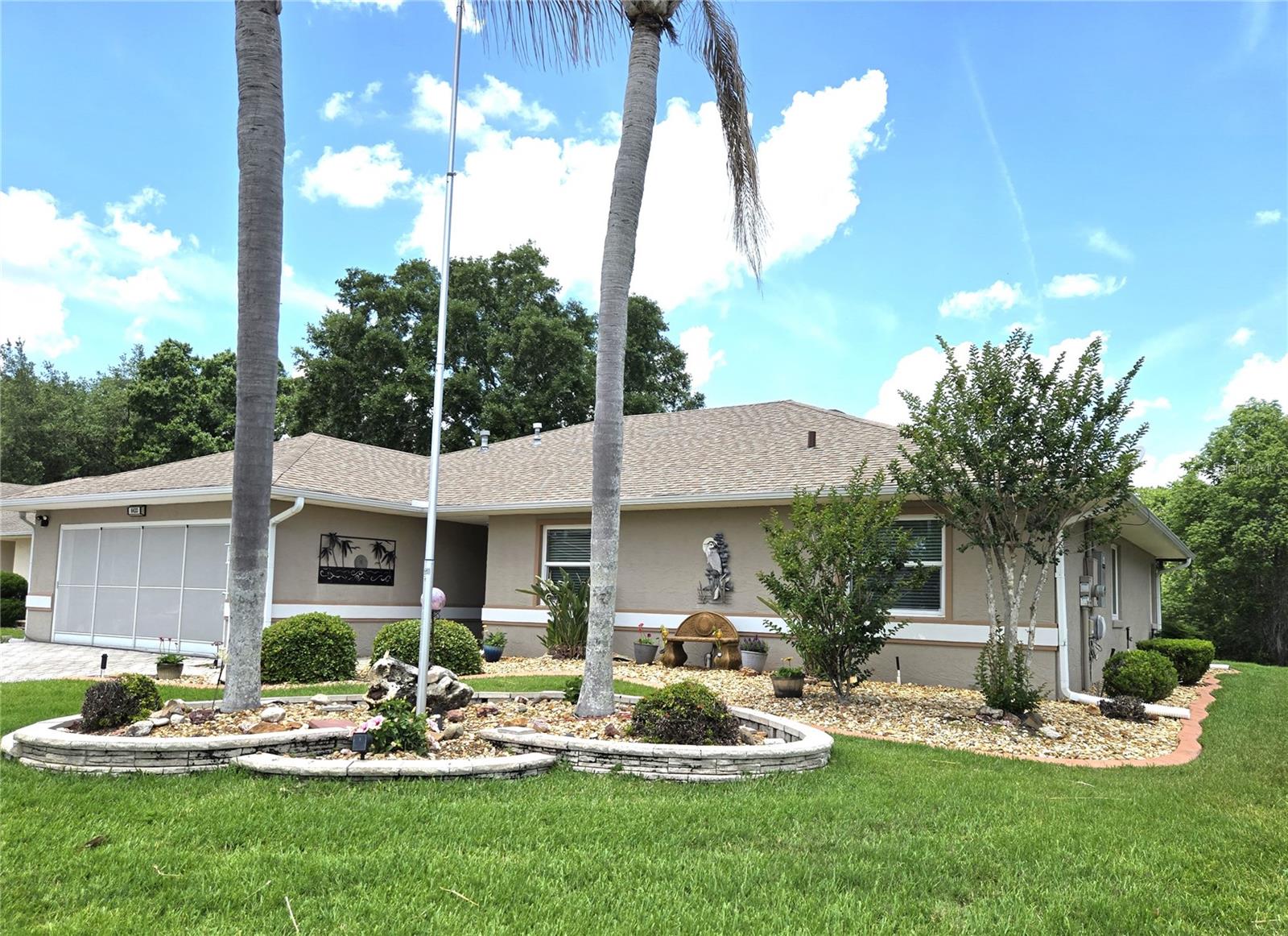 6433 WILANDER ST, LEESBURG, FL