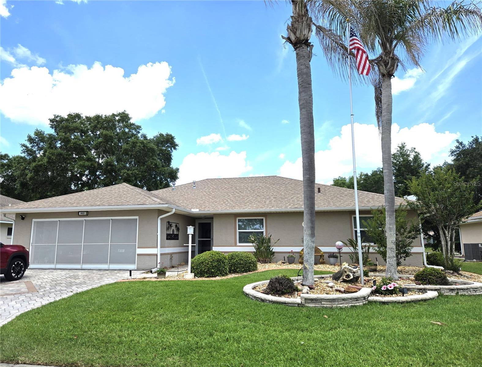 6433 WILANDER ST, LEESBURG, FL — photo 5
