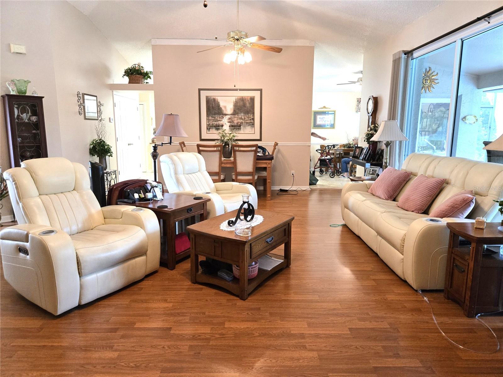 6433 WILANDER ST, LEESBURG, FL — photo 11