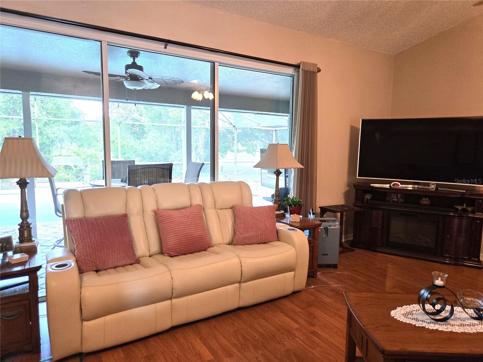 6433 WILANDER ST, LEESBURG, FL — photo 14